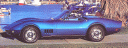 [thumbnail of 1968 Chevrolet Corvette 327 Roadster Sv.jpg]